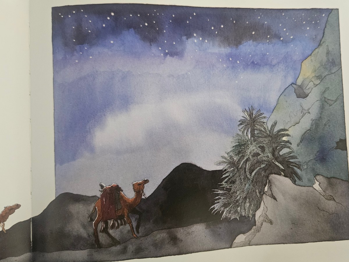 Naṣr (نصر) : ce que le mot ‘secours’ nous dit de l’histoire des soutiens d&rsquo;Allah, des chrétiens aux&nbsp;Ansars